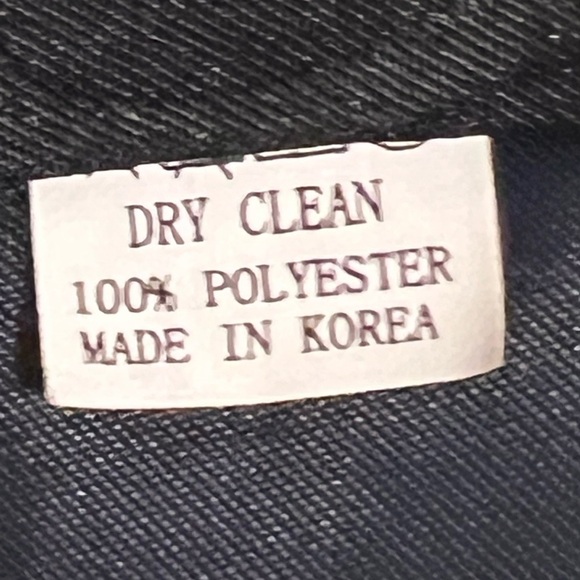 Steven Harris firefighter neck tie - Picture 9 of 9